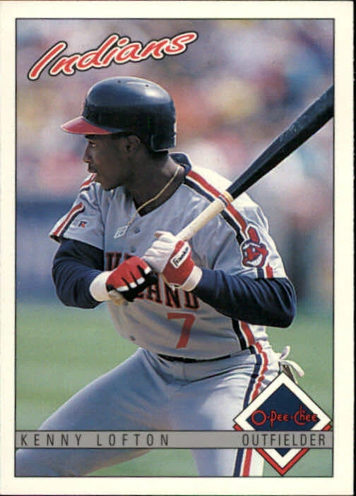 A7311- 1993 O-Pee-Chee BB Cards 251-396 +Inserts -You Pick- 15+ FREE US SHIP - Image 1 of 1