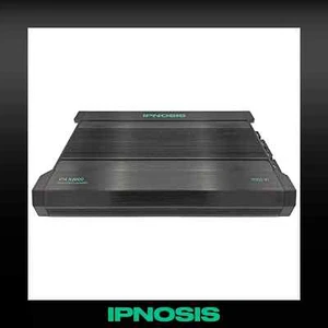 amplificatoreipnosis ipa k8000- 1 x 8000W - Foto 1 di 4
