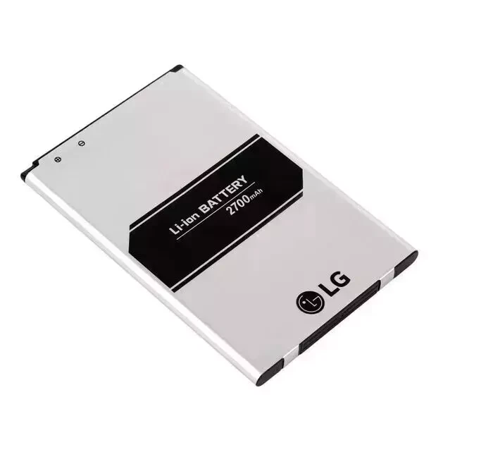 Новый оригинальный аккумулятор OEM LG BL-46G1F для аккумуляторов LG K20 и LG K20 Plus - Изображение 1 из 1