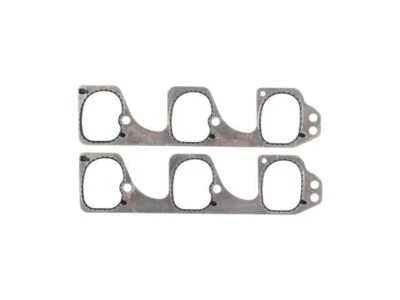 Juego de juntas plenum de inyección de combustible para Pontiac G6 2007-2009 66279KXJP 2008 3,6 L V6 Foto 1 de 2