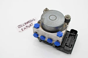 ABS Opel Corsa D 13282282 FE 0265232288 0 265 232 288 0265800796 0 265 800 796 - Picture 1 of 4
