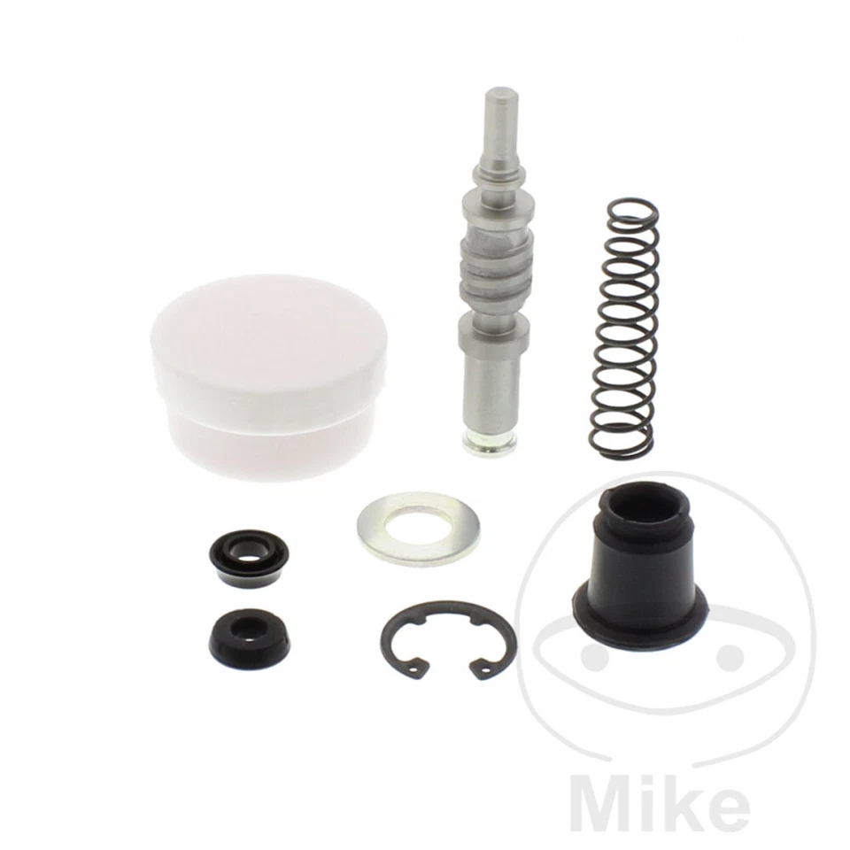 Front Brake Master Cylinder Repair Kit fits Honda CR 80 RB 19 inch 2000-2002 - Image 1 of 1