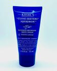 Kiehl's Close Shavers Squadron Ultimate Brushless Shave Cream - 2.5 oz -