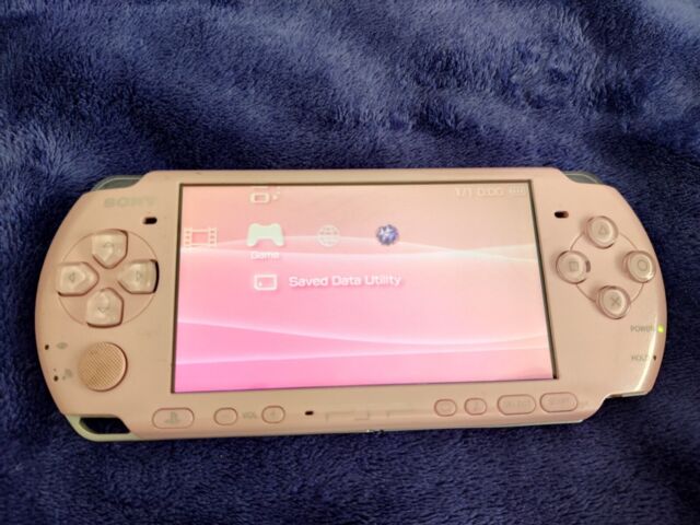 Sony, Video Games & Consoles, Used Ps5 85 Obo