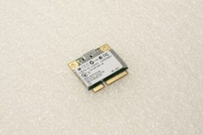 MSI Wind Top AE2260 All In One PC WiFi Wireless Card MS-6897