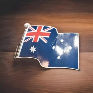 Big Lot OF Australia Bear Kiwi Parrot Kangaroo KOOKABURRA Plush Animal Toys - Picture 1 of 15