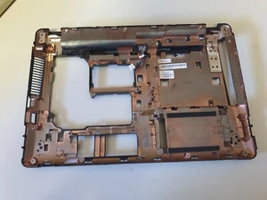 HP Probook 4540S bottom housing - Picture 1 of 2