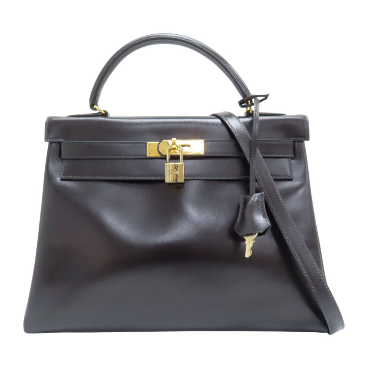 HERMÈS Kelly Shoulder Bag Box Bags & Handbags for Women for HERMÈS Kelly Shoulder Bag Box Bags & Handbags for Women for