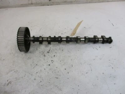 Árbol de levas escape T20HDEZ apto para Ford Maverick II MK2 2.0 16V Foto 1 de 4