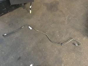 07 08 09 CHRYSLER ASPEN LIMITED AWD AT 5.7 POWER STEERING LINE HOSE TUBE PIPE S - Picture 1 of 7