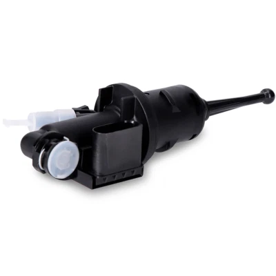 LuK 511078210 Clutch Master Cylinder Fits VW Passat Tiguan Seat Audi - Image 1 of 3