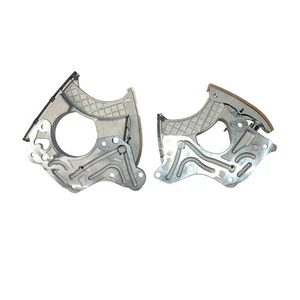 2pcs Timing Chain Tensioners for 05-11 Audi S4 A6 S8 Q7 VW Touareg 079109217AA - Picture 1 of 8