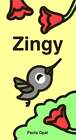Zingy By Paola Opal: New