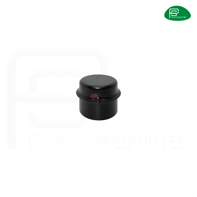 VORWERK FOLLETTO BIMBY MISURINO TAPPO ORIGINALE VORWERK BIMBY FOLLETTO TM31 TM21 TM3300 CONTEMPORA