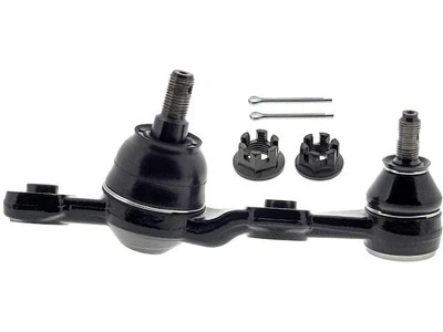 Para 2006-2024 Lexus IS350 junta esférica dianteira direita inferior 76839QCFH 2007 2008 2009 - Imagem 1 de 2