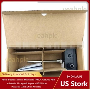 1PC New Honeywell HST-PP4 PT1000 102MM Immersion Temperature Sensor  US Free TAX - Picture 1 of 6