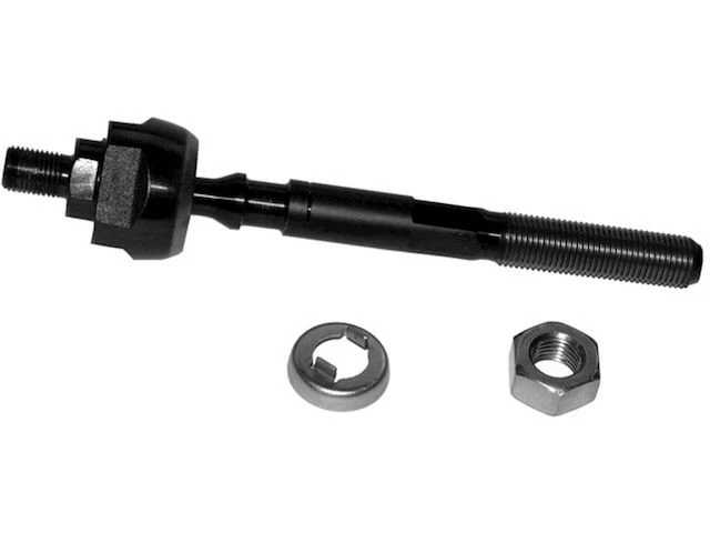 Extremo de barra de amarre interior AC Delco 21FNDF41 para Honda Civic 1998 1996 1997 1999 2000 Foto 1 de 1