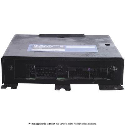 For Nissan 200SX 1988 Cardone Engine Control Module ECM ECU DAC - Image 1 of 3