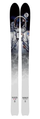 Icelantic Shaman 110 176cm- Brand New!! - Image 1 of 4