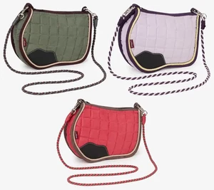 Chaqueta LeMieux Elite Crew Chaqueta Corta Viento/Impermeable Ventilado Abrigo de Montar - Imagen 1 de 11