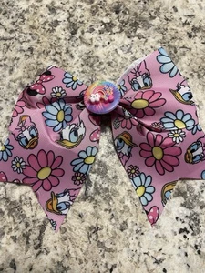 Daisy Duck Clip - Picture 1 of 1