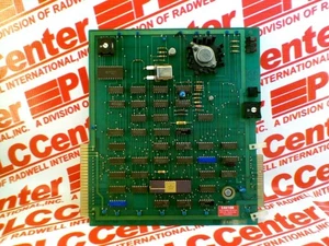 MILACRON 3-531-3297A / 35313297A (USED) - Picture 1 of 1