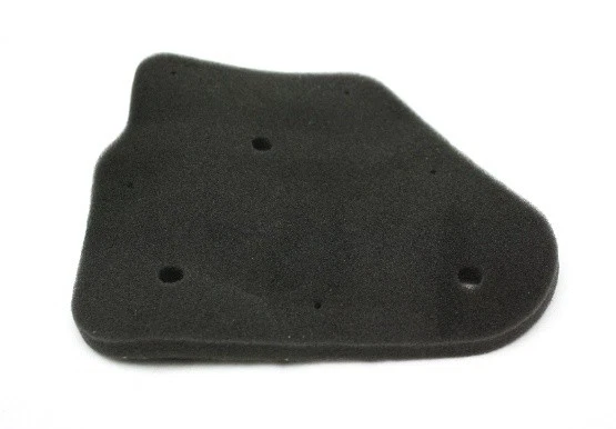 LUFTFILTEREINSATZ LUFTFILTER YAMAHA AEROX MBK NITRO 50 - Bild 1 von 1