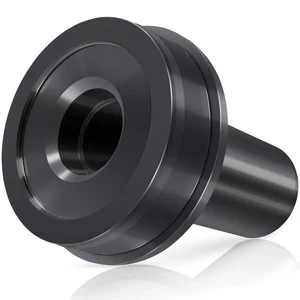 Herramienta de eje instalador de sello de aceite de vacío de nudillo de rueda para Ford F250 F350 05-20 6697 - Imagen 1 de 1