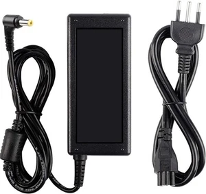 Alimentatore caricabatteria Acer Aspire 3 A315-51 A315-52 A315-53 A315-53G - Foto 1 di 3