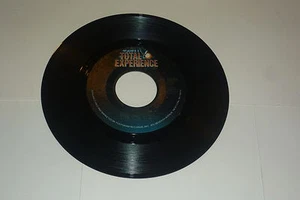 THE GAP BAND - Lonely like me - 1982 USA 2-track 7" vinyl single - Picture 1 of 1