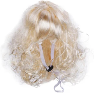 Totority Fashion Dog Hair Accessories Pet Supplies Dog Costumes Queen Style P... - Picture 1 of 12
