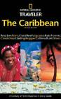 National Geographic Traveler: Caribbean 2nd Edition - Paperback - GOOD