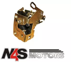 LAND ROVER DISCOVERY 1 1989 - 1998 L318 LATCH ASSEMBLY LOAD TAILL DOOR MXC2008 - Picture 1 of 1