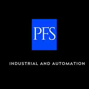 GENERAL ELECTRIC CR2940UE212A4 PILOT LIGHT NSNP - Picture 1 of 4