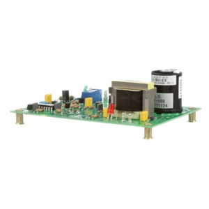 Vulcan Single Ignition Module - 424137-2 - - Picture 1 of 1