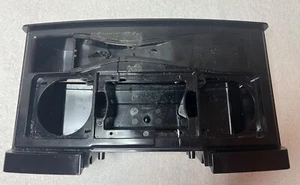 Bose SoundDock series ii Body - Picture 1 of 4
