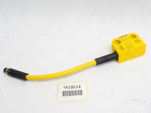 Pilz PSEN cs3.1p / 541060 - Bild 1 von 3