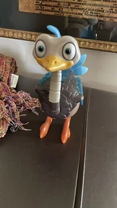 miles from tomorrowland MERC Ostrich - Picture 1 of 8