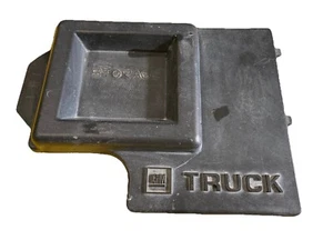 96-98 Chevrolet & GMC Truck—Under Hood Tool Storage Box Tahoe Suburban - Picture 1 of 6