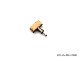 Replacement Uhren Teil ANGELUS 215 1964.SP - Picture 1 of 4