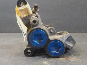 CALIPER, FR BRAKE YAMAHA R1 2001 5JJ-2580T-00 18910 - Bild 1 von 6