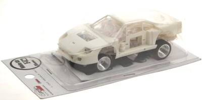 Revoslot RS0069 Ferrari F40 White Kit