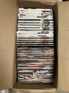 Fix It Magazine 1982-1984 Complete Set With All Issues 1 To 96. Very Good Cond. - Picture 1 of 11