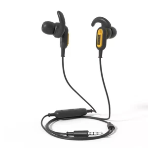 Auricolari da cantiere Dewalt - Foto 1 di 11