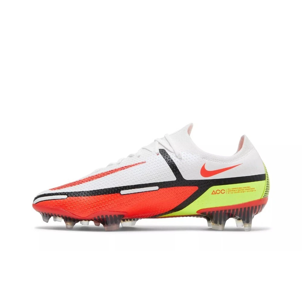 Nike Phantom GT2 Elite FG Motivation Pack for Sale | Authenticity