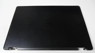 Tapa trasera Dell Latitude E5550 con bisel bisagras y cables - 003CN5 Foto 1 de 4