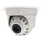 Arecont, 3MP network camera, AV3246PMIR-SBA-LG (works with Hikvision recorder)