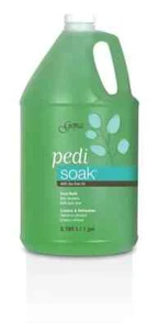 Gena Pedi Soak Fußbad Gallone - Bild 1 von 1