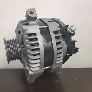 Chrysler Pacifica V6 3.5L 2004-2005-2006 Alternator OEM Reman By RR_Alternator - Picture 1 of 6