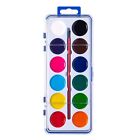 Art Paint Set For Artists Wide Range Of Colors For Unlimited Creativity